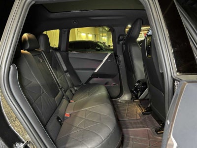 2024 BMW iX xDrive50 xDrive50