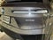 2024 BMW iX xDrive50 xDrive50