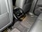 2024 BMW iX xDrive50 xDrive50