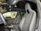 2024 BMW iX xDrive50 xDrive50