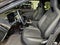 2024 BMW iX xDrive50 xDrive50