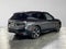 2024 BMW iX xDrive50 xDrive50