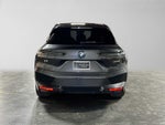 2024 BMW iX xDrive50 xDrive50