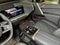 2024 BMW iX xDrive50 xDrive50