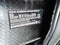 2024 BMW iX xDrive50 xDrive50