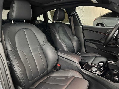 2023 BMW M235i xDrive M235i xDrive