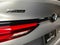 2023 BMW M235i xDrive M235i xDrive