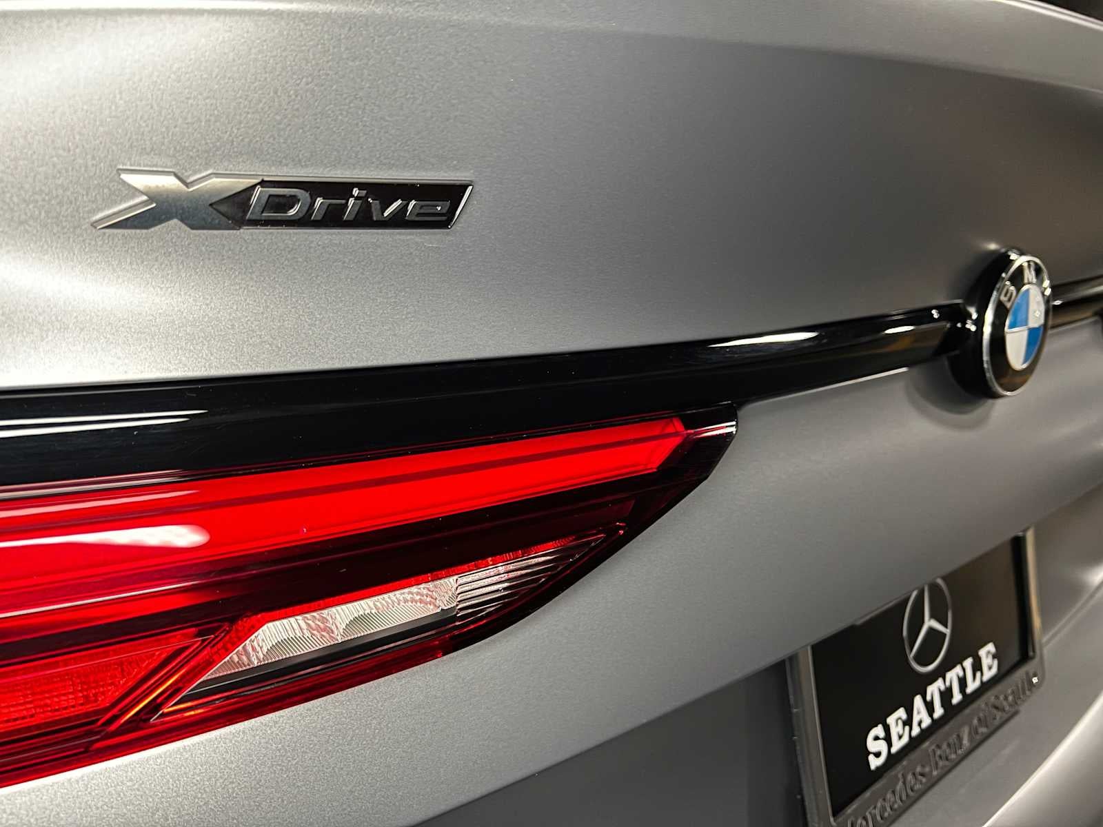 2023 BMW M235i xDrive M235i xDrive