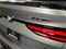 2023 BMW M235i xDrive M235i xDrive