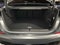 2023 BMW M235i xDrive M235i xDrive