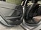 2023 BMW M235i xDrive M235i xDrive