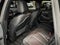 2023 BMW M235i xDrive M235i xDrive