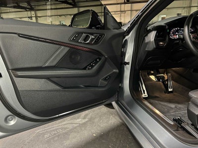 2023 BMW M235i xDrive M235i xDrive