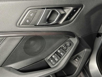 2023 BMW M235i xDrive M235i xDrive