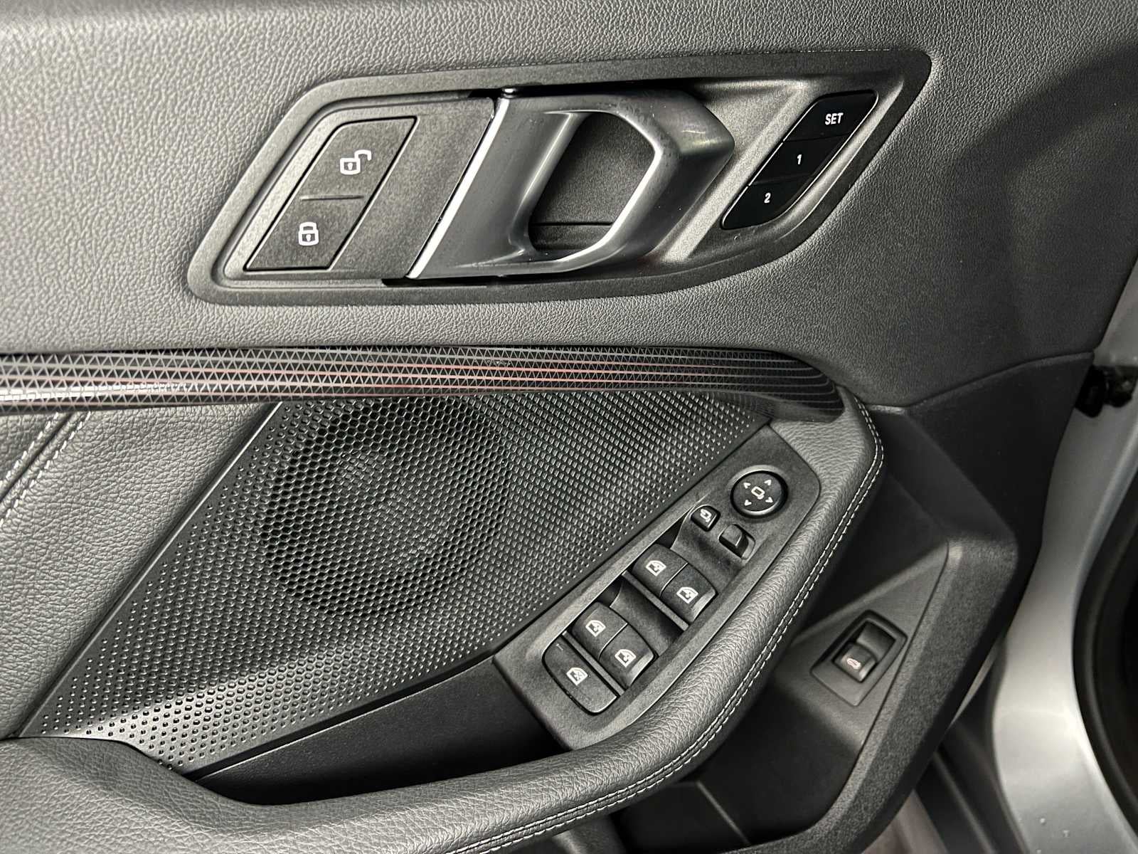 2023 BMW M235i xDrive M235i xDrive