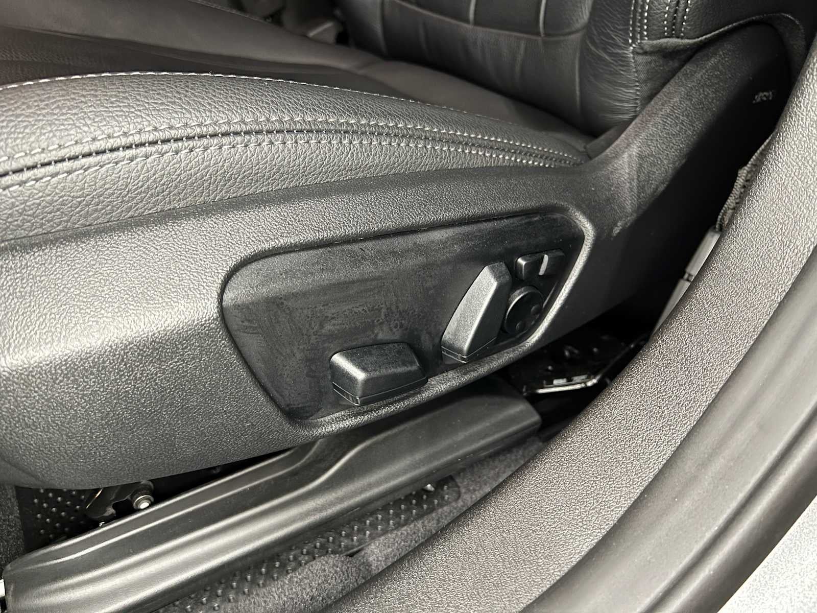 2023 BMW M235i xDrive M235i xDrive