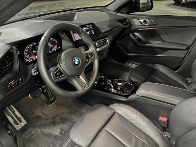 2023 BMW M235i xDrive M235i xDrive