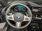 2023 BMW M235i xDrive M235i xDrive