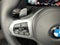 2023 BMW M235i xDrive M235i xDrive