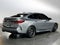2023 BMW M235i xDrive M235i xDrive