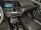 2023 BMW M235i xDrive M235i xDrive