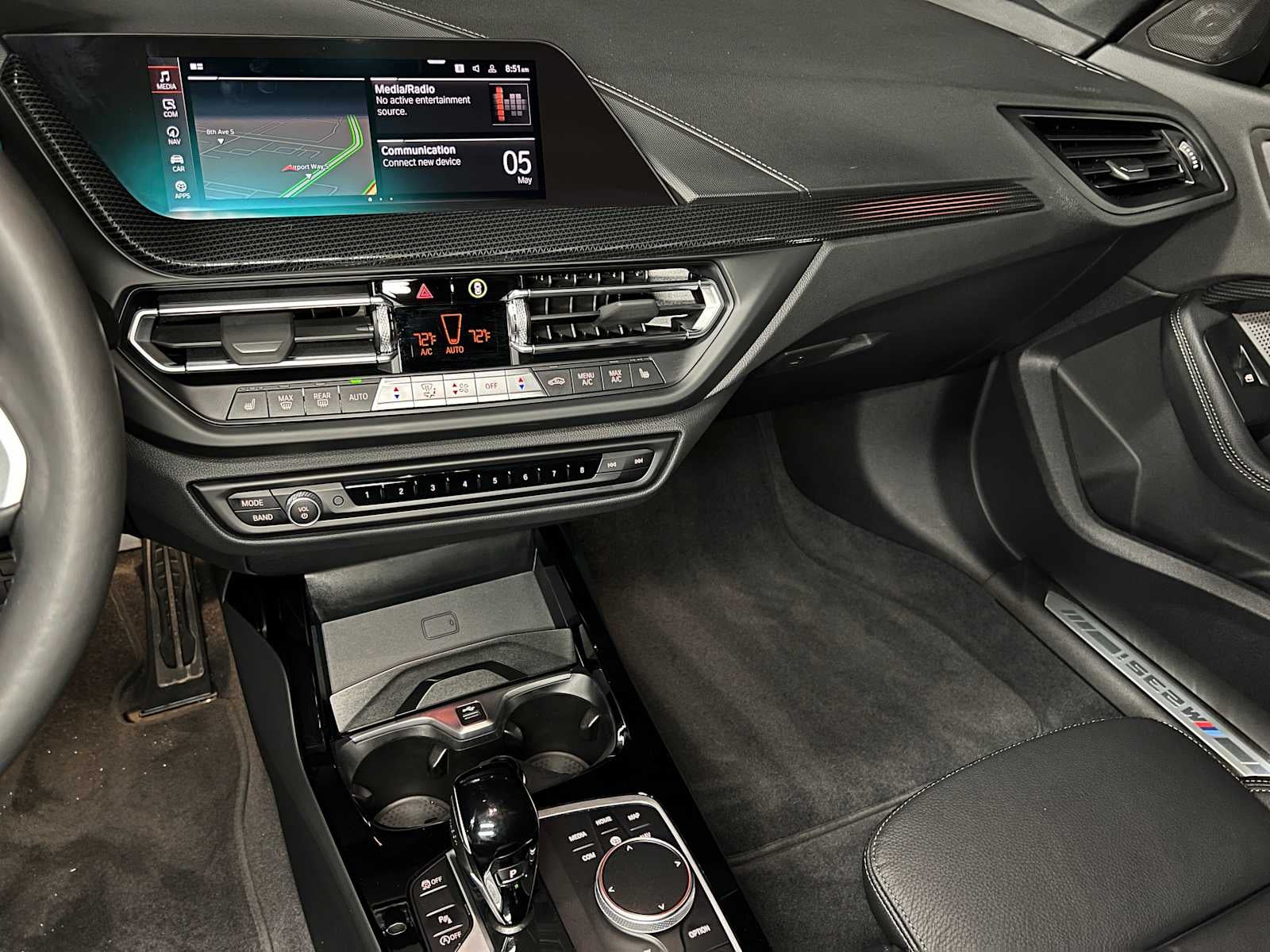 2023 BMW M235i xDrive M235i xDrive