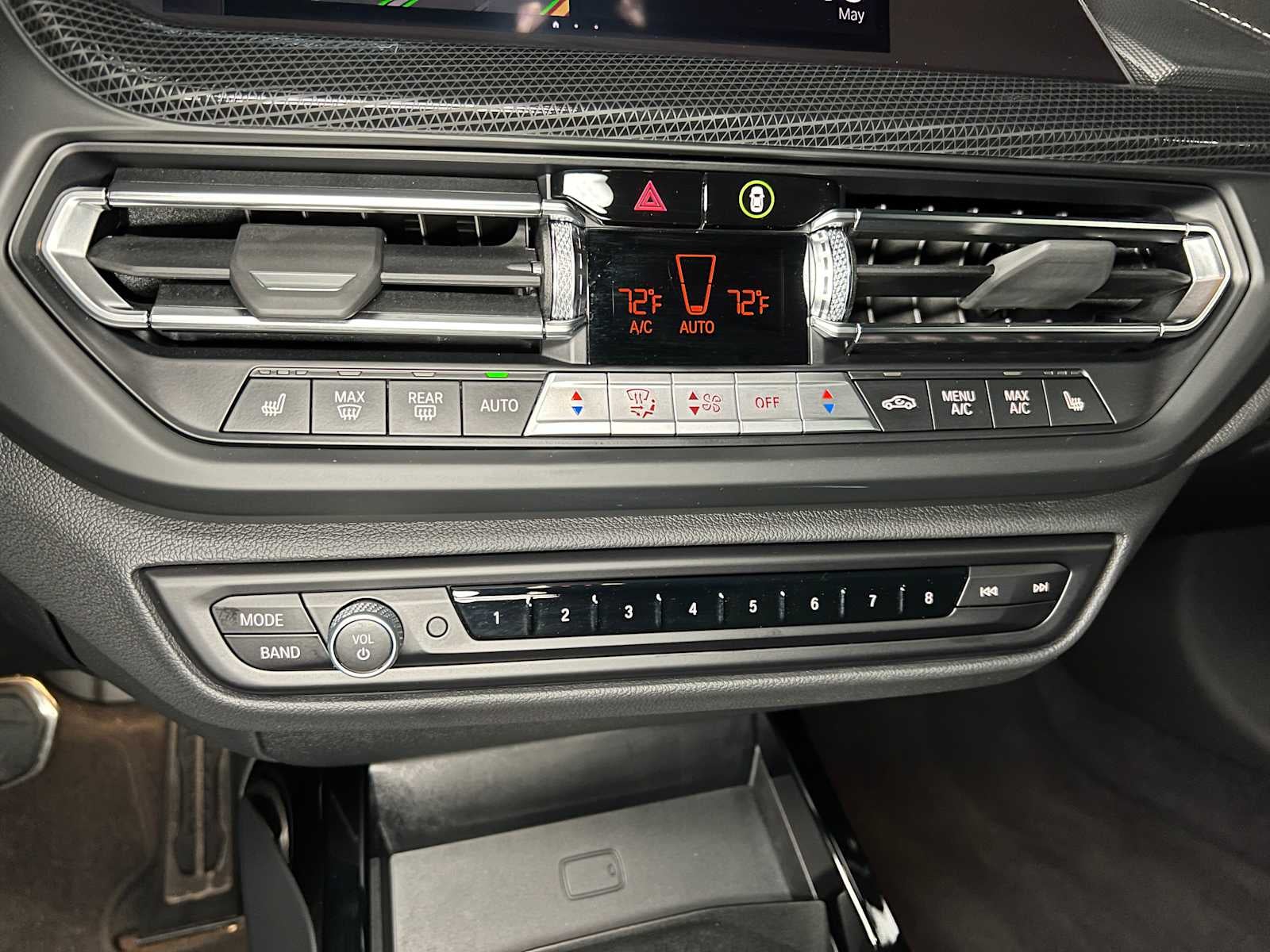 2023 BMW M235i xDrive M235i xDrive