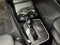 2023 BMW M235i xDrive M235i xDrive