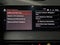 2023 BMW M235i xDrive M235i xDrive