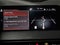 2023 BMW M235i xDrive M235i xDrive