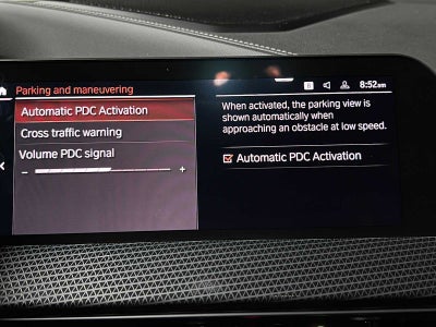 2023 BMW M235i xDrive M235i xDrive