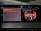 2023 BMW M235i xDrive M235i xDrive