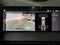 2023 BMW M235i xDrive M235i xDrive