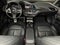 2023 BMW M235i xDrive M235i xDrive