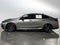 2023 BMW M235i xDrive M235i xDrive