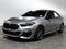 2023 BMW M235i xDrive M235i xDrive