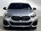 2023 BMW M235i xDrive M235i xDrive