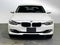 2012 BMW 328i 328i