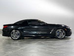 2024 BMW 840i 840i