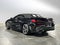 2024 BMW 840i 840i