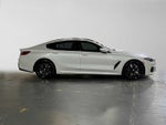 2022 BMW M850i xDrive M850i