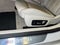 2022 BMW M850i xDrive M850i