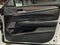 2018 BMW 640i xDrive 640i xDrive