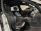 2018 BMW 640i xDrive 640i xDrive