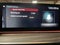 2018 BMW 640i xDrive 640i xDrive