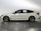 2018 BMW 640i xDrive 640i xDrive