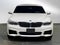 2018 BMW 640i xDrive 640i xDrive