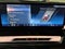2025 BMW i5 eDrive40