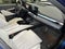 2024 BMW i5 M60 M60