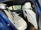 2024 BMW i5 M60 M60